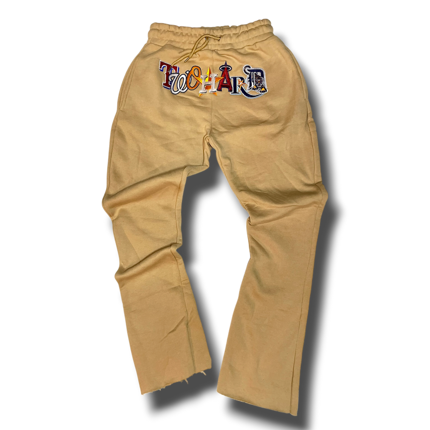 Cuzzeth Sweatpants