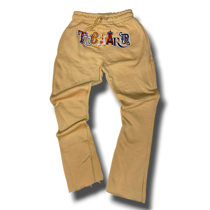 Cuzzeth Sweatpants