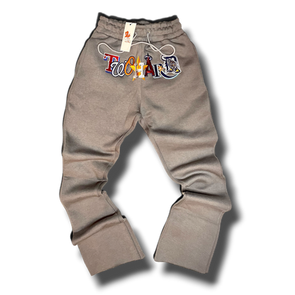 Cuzzeth Sweatpants